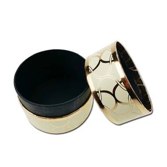 গয়না কাগজ বাক্স