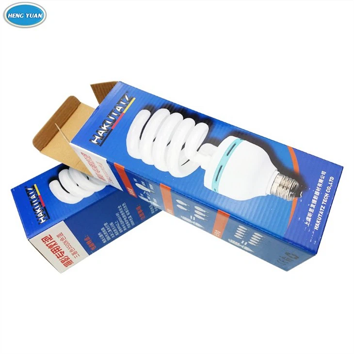 Corrugated Packaging Box