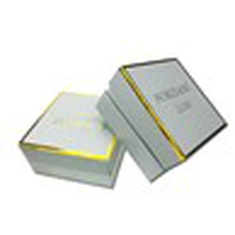 কাগজ প্যাকেজিং বক্স