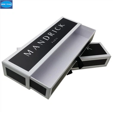 সাবান বক্স প্যাকেজিং